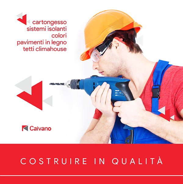 Caivano Headers 7